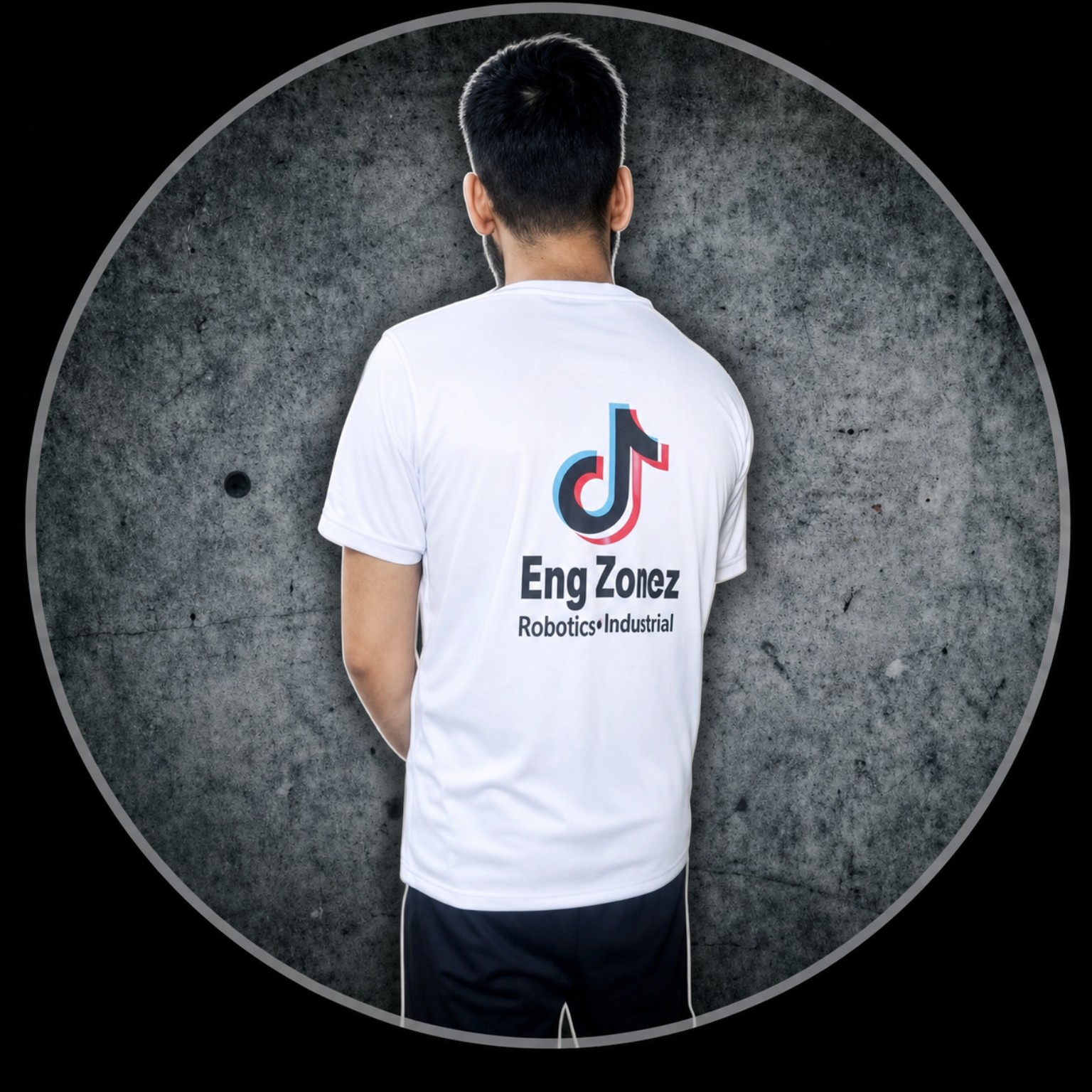 Engr zoroz